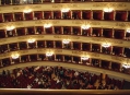  Театр Ла Скала (La Scala Opera House) 11