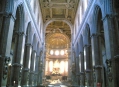 Собор Святого Януария (Naples Cathedral) 14