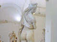  Национальный археологический музей Неаполя (Naples National Archaeological Museum) 15