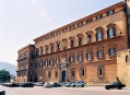 Палаццо Норманни (Palazzo dei Normanni ) 6