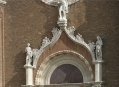 Церковь Мадонна делл'Орто (Madonna dell'Orto) 7