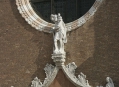  Церковь Мадонна делл'Орто (Madonna dell'Orto) 6