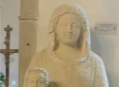 Церковь Мадонна делл'Орто (Madonna dell'Orto) 1