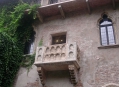  Дом Джульетты (Casa di Giulietta) 7