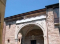  Сан-Лоренцо (Chiesa di San Lorenzo) 2