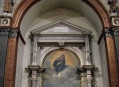  Кафедральный собор Вероны (Verona Cathedral) 13