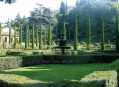  Сад Джусти (Palazzo e Giardino Giusti) 19