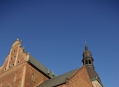  Рижский собор (Riga Cathedral) 4
