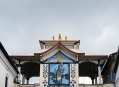  Пашупатинатх (Pashupatinath Temple) 9