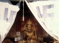 Сваямбунатх (Swayambhunath) 2