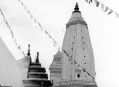  Сваямбунатх (Swayambhunath) 20