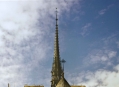  Собор Парижской Богоматери (Notre Dame de Paris) 2