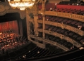  Опера Гарнье (Palais Garnier) 8