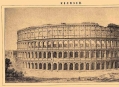  Колизей (Colosseum) 6