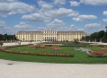  Дворец Шёнбрунн (Schonbrunn Palace) 18