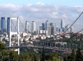  Босфорский мост (The Bosphorus Bridge) 10