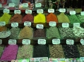  Египетский базар (The Spice Bazaar) 12