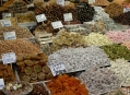  Египетский базар (The Spice Bazaar) 16