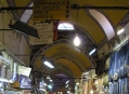  Гранд базар (The Grand Bazaar) 6